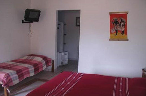 Pousada O Cantinho Porto Seguro Exterior photo